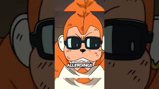 Digimon Anime Fehler Teil 3 #digimon #digimonadventure #anime #tcg