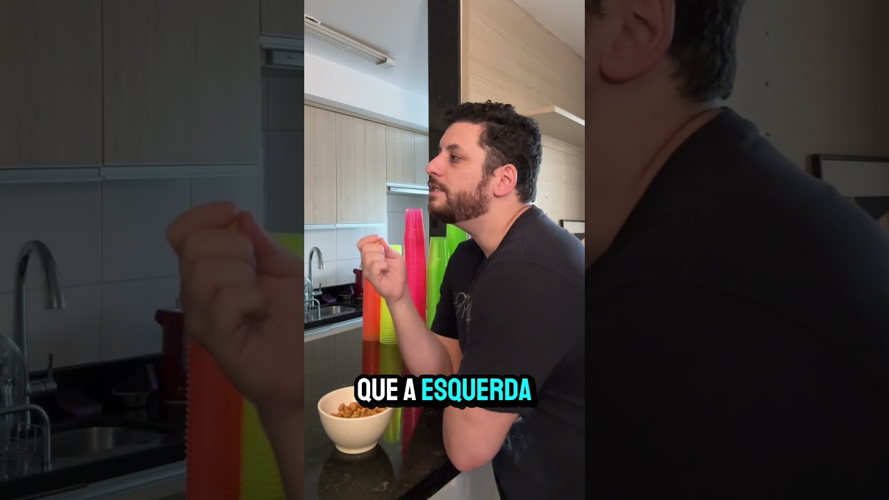 Por que o PT não apoia a CPI do Master?