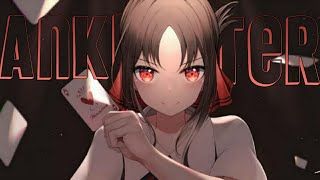 Nightcore ⟿ Ankle biter