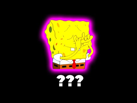 13 SpongeBob Nose Flute Sound Variations in 30 seconds