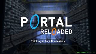 Famous Portal Reloaded Custom Map Net Worth