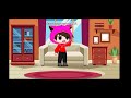 Enzo tá me ligando o celular pra mim, Funtime Foxy Aparece -_-