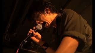 ONE OK ROCK / Viva Violent Fellow (Doble LIVE) || KOO