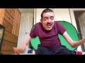 I DONT NEED MY GLASSES 👓 - Ricky Berwick