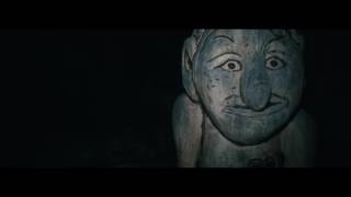 Watch Jack Harlow Every Night video