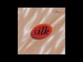 Silk - SilkTime