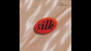 Watch Silk Silktime video