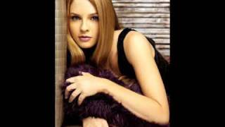 the OC hide and seek - imogen heap