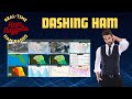 VA3HDL Ham Dashboard - Ham Nuggets Season 5 Episode 25 S05E25