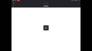 الغيره الففففف🤣🤣🤣🤣😭😭😭💔 screenshot 1