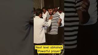 यीशु का चमत्कार देखो#shorts #holyspirit #jesus#bible #god #motivation #funny #prophet #vlog#love