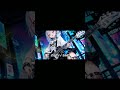 ⚡ビリビリ!痺れる恋の電流 | Phantom Voltage【オリジナル曲】#shorts #sunoai #ai作曲 #aimusic #女性ボーカル #音楽