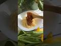 Вкуснее чем по флотски и болоньезе 🍝 #ужин #рецепт #еда