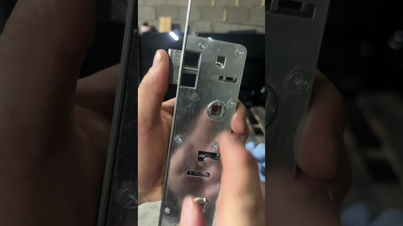 Useful Tips & Life Hacks