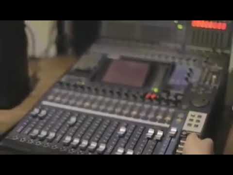 نانسي زعبلاوي اياد فرح