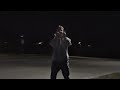 UZI TARANTINO 20 NA KARKU FEAT OGIVVY OFFICIAL MUSIC VIDEO 