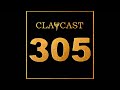 Claptone - Clapcast 305 | DEEP HOUSE