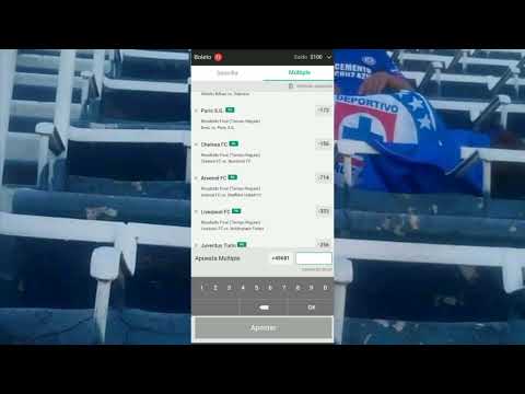 aplay.casino Midas Думали будет занос а там как обычно😁