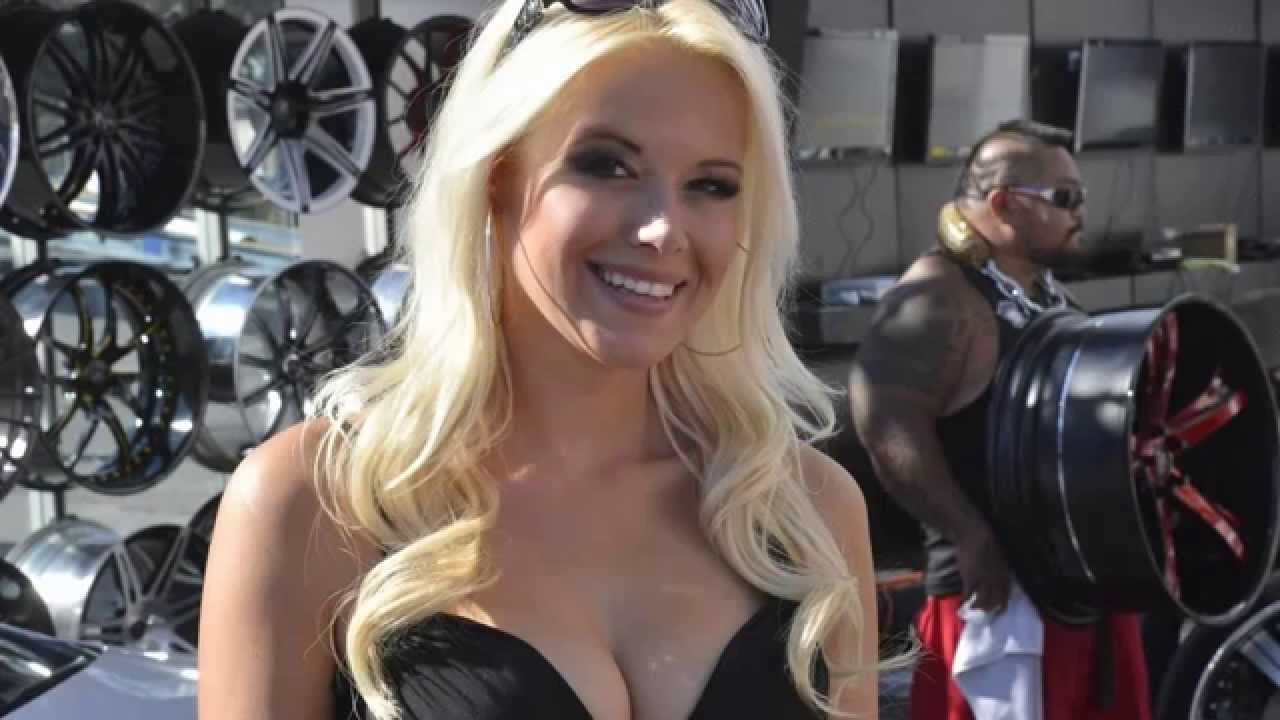 Как снизить половое влечение - YouTube