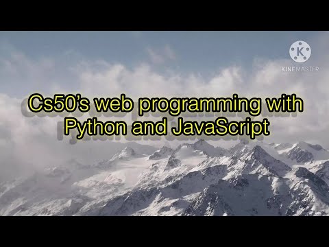 CS50's Web Programming with Python and JavaScript - Project0/Search