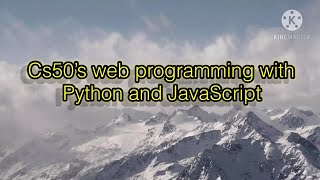 CS50's Web Programming with Python and JavaScript - Project0/Search