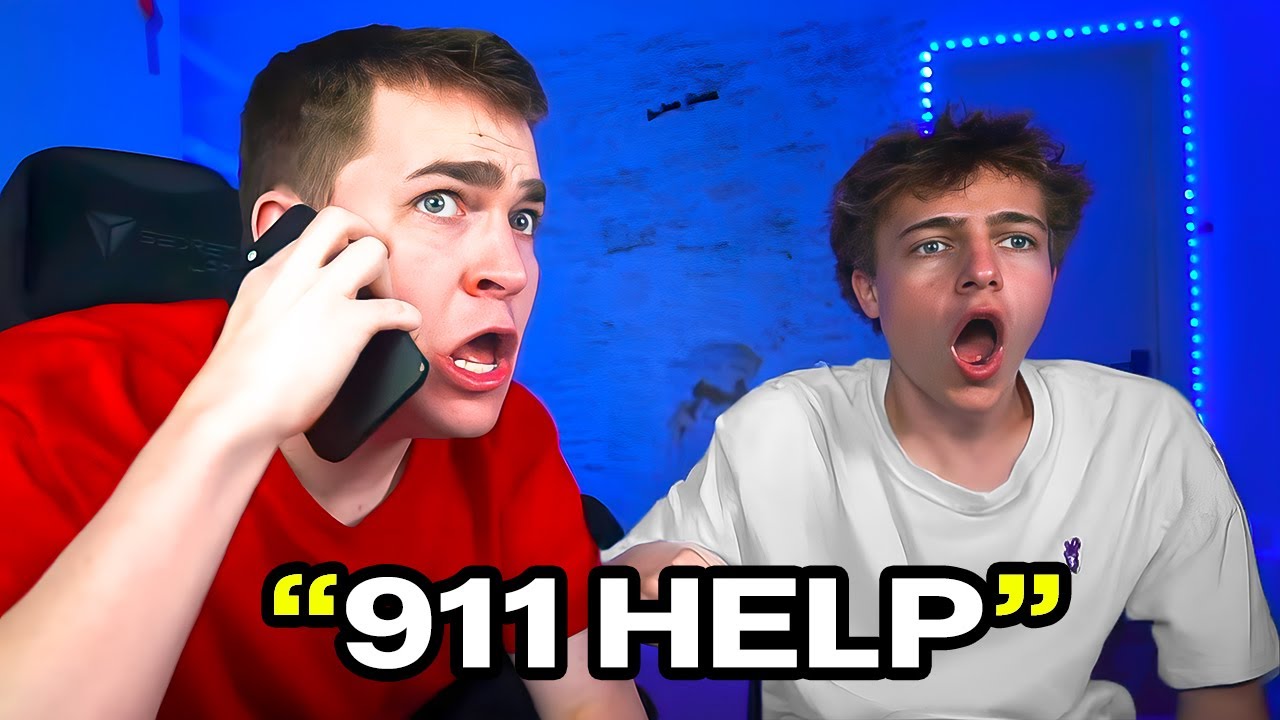 Звоню тому, кого зовут в чате..