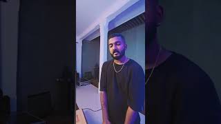 සරත මලදම