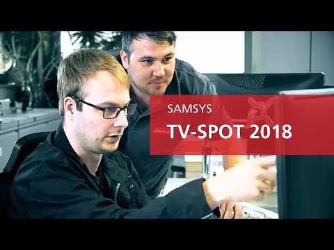 samsys_gmbh_video_unternehmen_präsentation samsys_gmbh_video_unternehmen_präsentation