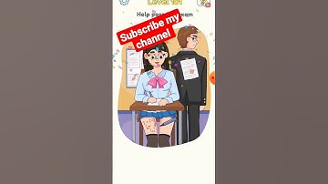 DOP 3 level 101 #allrounder #trendingshorts #gaming #subscribe #shortfeed #dop3 #games #like