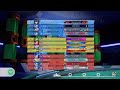Buff Joker|Sonic Racing: CrossWorlds