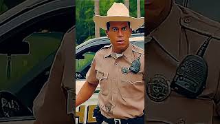 The "Action/Suspense" Hook😯#hollywood #shorts #short videos #clips #viral #action #horror
