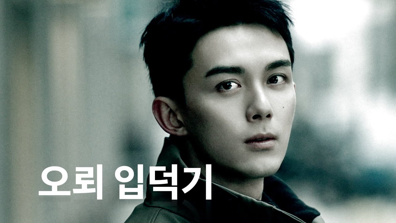 오뢰 입덕기 ❤️ #오뢰 #吴磊 #在暴雪时分 #재폭설시분 #吴磊工作室#WuLei #AmidstASnowstormOfLove