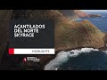 Acantilados del norte skyrace 2024 highlights   msws24  skyrunning