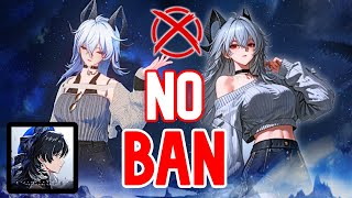 How to Mod Wuthering Waves Updated Guide And How to not get Banned