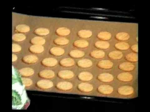 Кухонные аксессуары