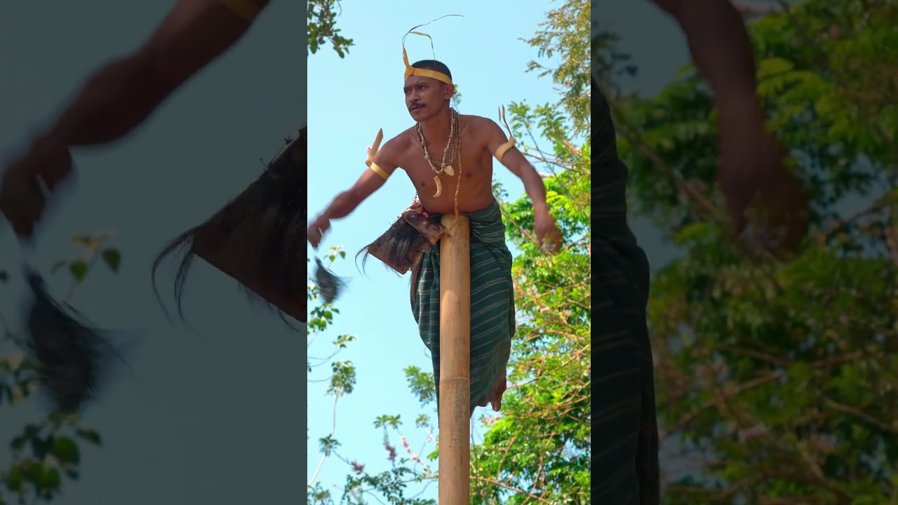 Sailing Komodo & Beyond | Remote Islands & Hidden Reefs