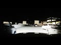 Nearly spanked the m340i
