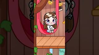 En Donde Está Sofía?