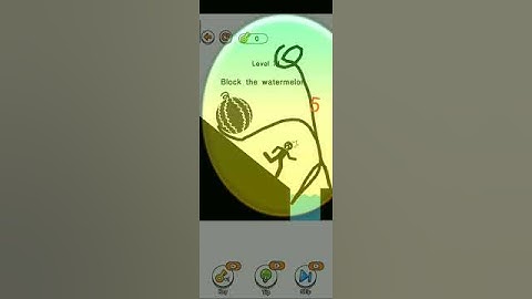 Draw 2 Save 3 #android #gameplay Level 71 #draw2save #trending #shortsvideo #trendingshorts #shorts