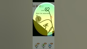 Draw 2 Save 3 #android #gameplay Level 71 #draw2save #trending #shortsvideo #trendingshorts #shorts