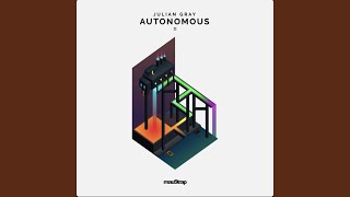 Autonomous