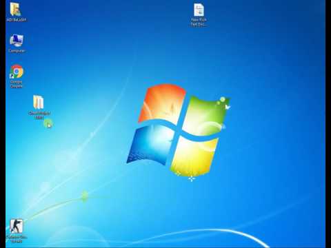 Counter strike 1.6 hack Cheat Project 1.0b1