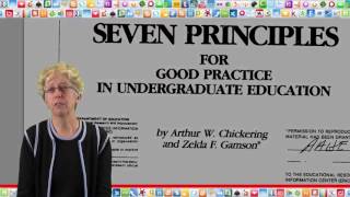 Getting Started - Welcome to Powerful Tools for Teaching and Learning  Web 2 0 Tools