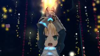SABER MASTER ABILITY | The Alchemist Code