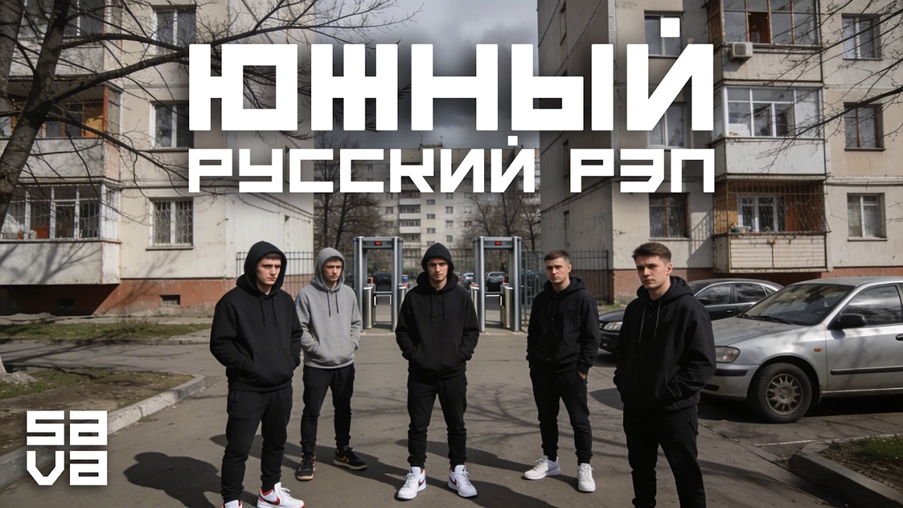 🔥 Треки с Вайбом Юг, Каспийски1 Груз, TGK, НИГАТИВ 🎶 Топ для Весеннего Настроения🎙️#рэп