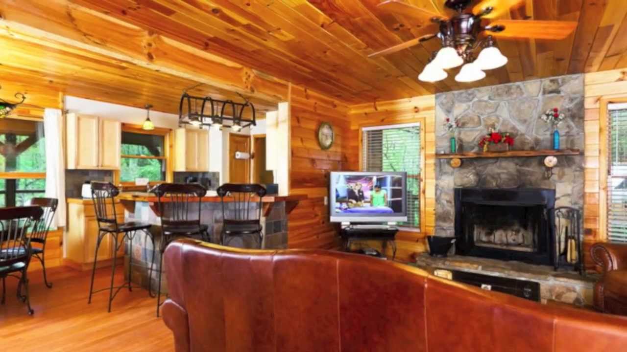 Trout Lily Helen Ga YouTube