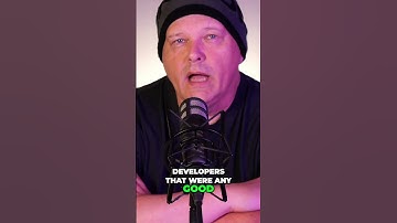 The SQL Developer  #dataanlysis #datascience #machinelearning