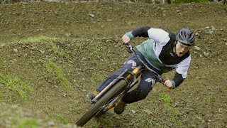 Epic Mountain Biking In The North Shore Chamois Padded Bike Liner By Bn3Th