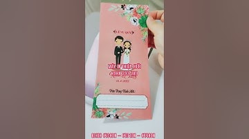 Máy In Thiệp Cưới - Thiệp Mời - Decal - Phong Bì... 0908 393 789