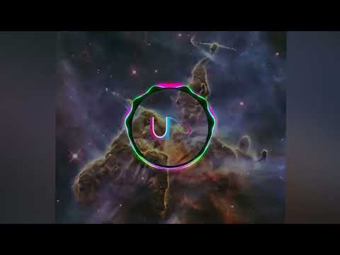 Avicii Kygo Calvin Harris Alok Martin Garrix Robin Schulz Vibes Deep House Mix Summer 